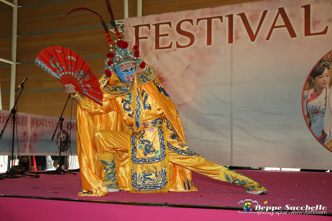 VBS_5143 - Festival dell'Oriente 2022.jpg